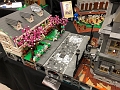 SEA-Jess_BrickCon_10-2019 (242)